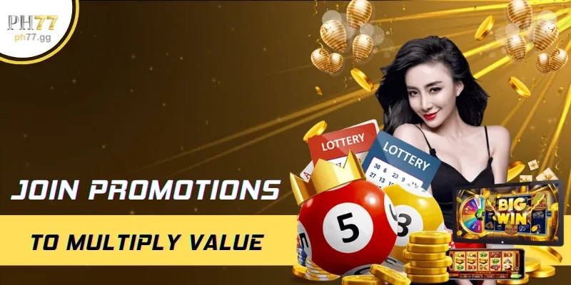 Ưu đãi sinh nhật và VIP hi8 xổ số