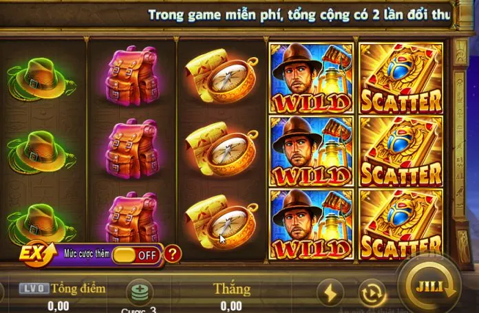 Hoàn trả không giới hạn tại hi8 xổ số