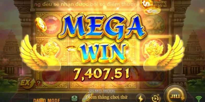 Tra cứu kết quả xổ số hi8 xổ số