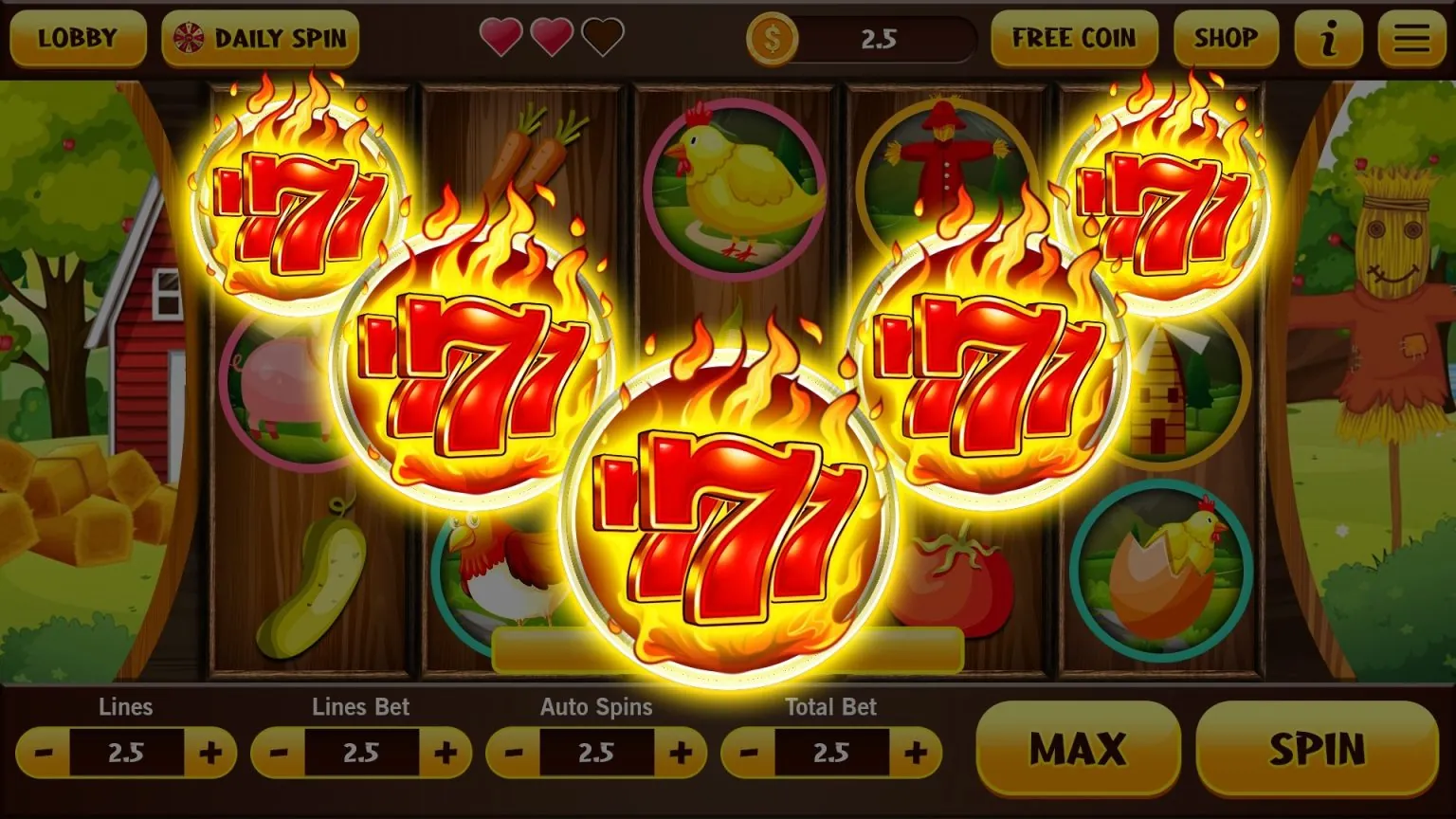 Đa dạng trò chơi hi8 xổ số: xổ số, thể thao, casino