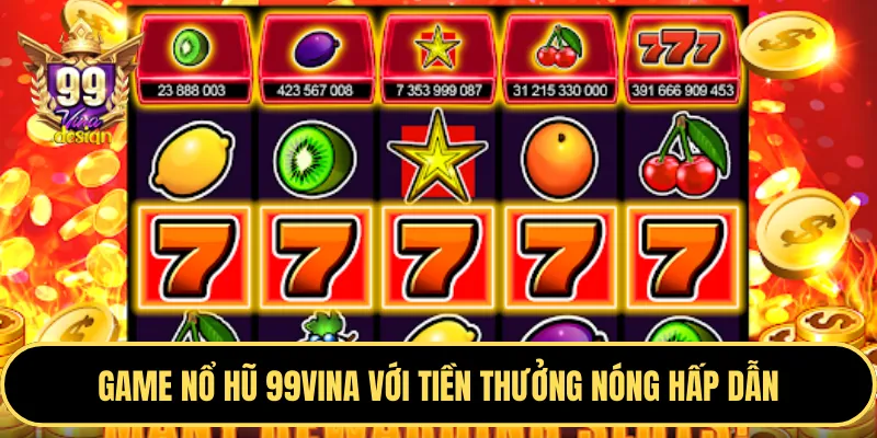 Mẹo cá cược xổ số hi8 hiệu quả