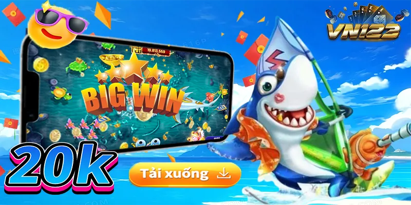 Ưu điểm nền tảng hi8 xổ số mang lại