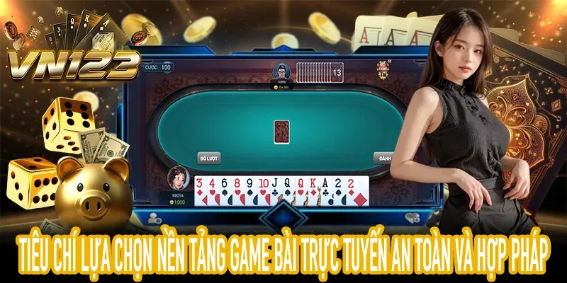 Các chương trình khuyến mãi đá gà hấp dẫn tại hi8 xổ số