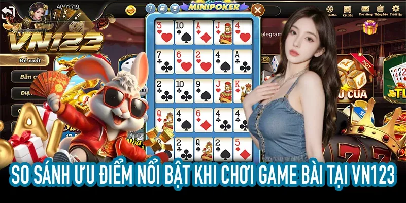 Hình ảnh minh họa các chương trình khuyến mãi hấp dẫn của hi8 xổ số, với các phần thưởng lớn và ưu đãi độc quyền. Màu sắc #E53935 và #FF5A4F.