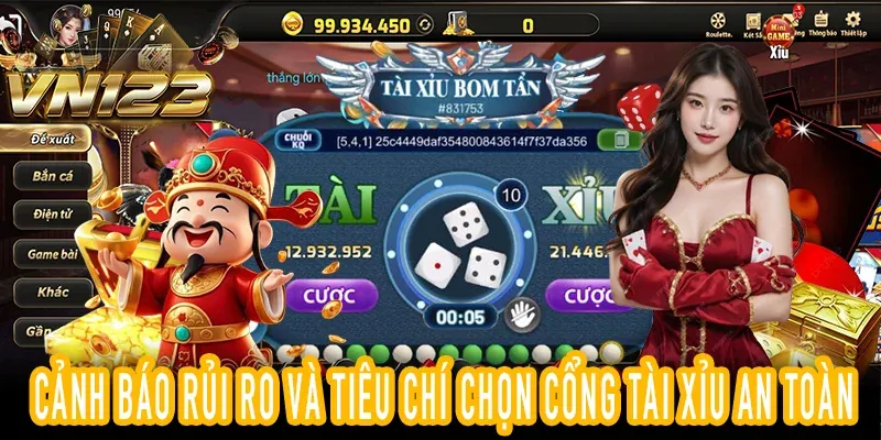Phân tích ưu điểm nền tảng hi8 xổ số