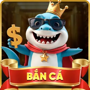 Casino trực tuyến hi8 xổ số với baccarat, roulette, blackjack