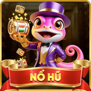 Xổ số hi8 xổ số, lô đề truyền thống và xổ số siêu tốc