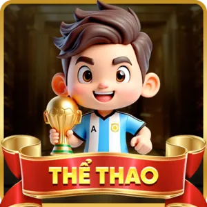 Cá cược thể thao hi8 xổ số với các trận đấu bóng đá, bóng rổ, tennis