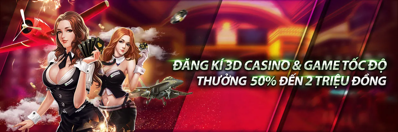 hi8 Xổ Số 2026 - Nền tảng cá cược trực tuyến hàng đầu Việt Nam