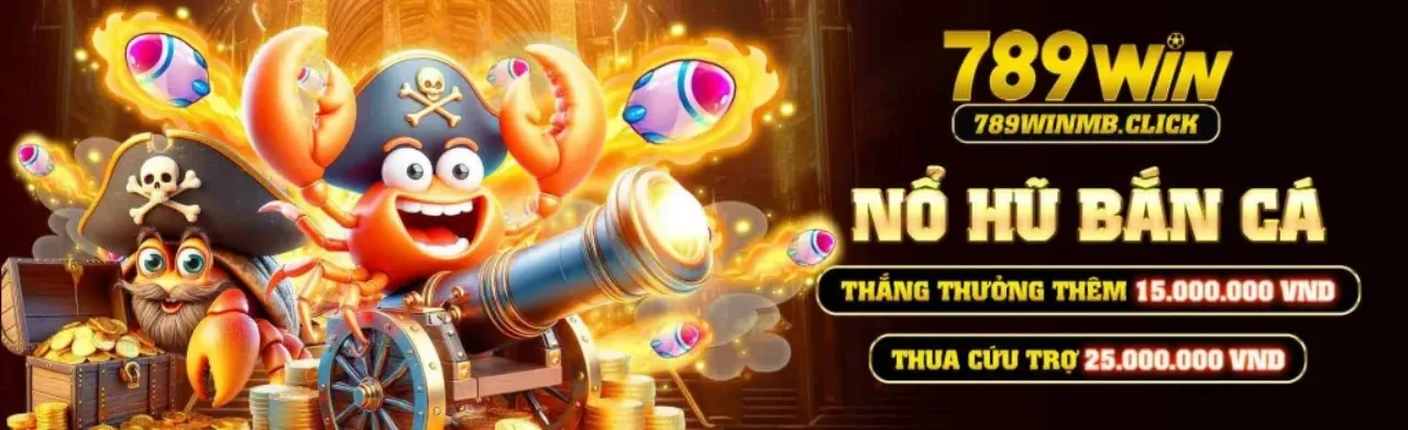 Hi8 Xổ Số: Ưu Đãi Khuyến Mãi Hấp Dẫn 2026