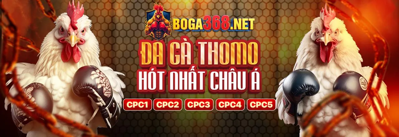 Sòng bạc trực tuyến hi8 xổ số với các trò chơi casino hấp dẫn