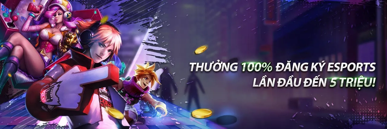Hình ảnh chào mừng đăng ký hi8 xổ số với các trò chơi cá cược sôi động