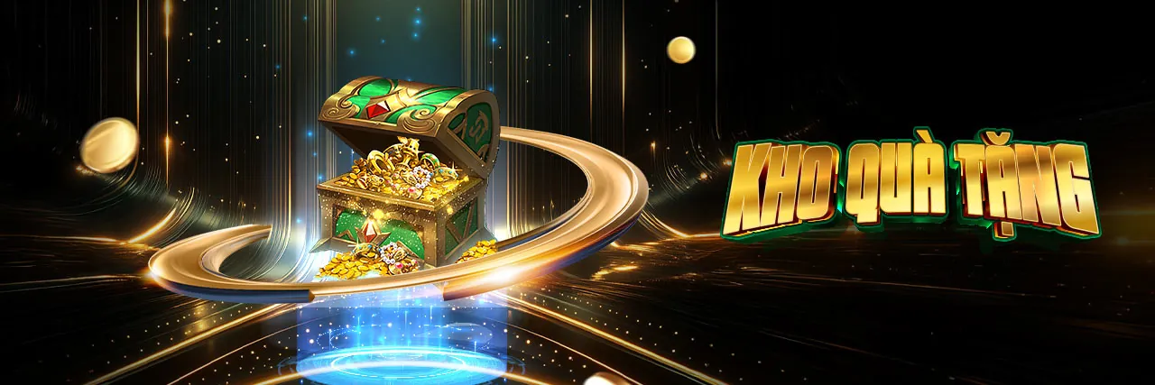 Hình ảnh chính game Bắn Cá hi8 xổ số