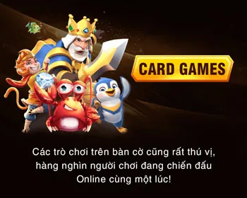 Khuyến mãi nạp lại hàng ngày tại hi8 xổ số