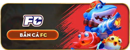 Quy tắc trò chơi hi8 xổ số