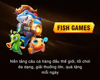Hoàn trả slot game hàng tuần tại hi8 xổ số