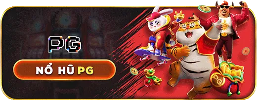 Hướng dẫn nạp tiền hi8 xổ số