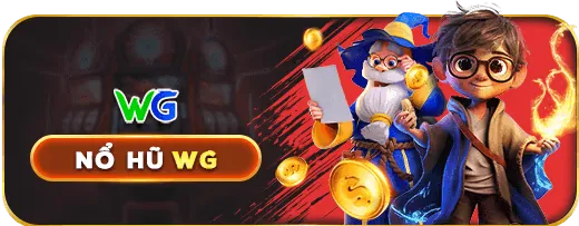 Trò chơi công bằng hi8 xổ số