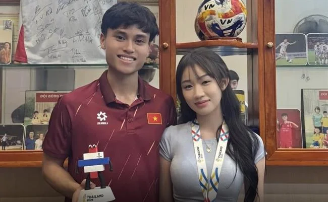 Thưởng giới thiệu bạn bè hi8 xổ số