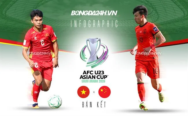 Sòng bạc trực tuyến hi8 xổ số