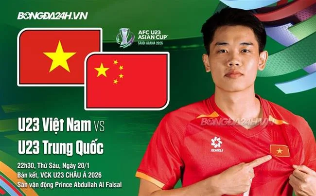 Biểu tượng cúp vô địch và tiền thưởng, khuyến mãi sự kiện đặc biệt tại hi8 xổ số