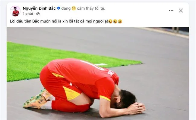 Hình ảnh minh họa liên hệ hỗ trợ khách hàng của hi8 xổ số về các vấn đề GDPR