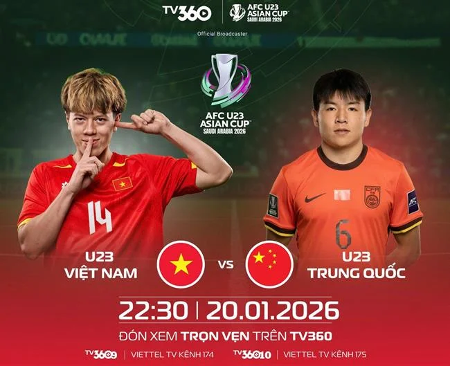 Tổng quan về hi8 xổ số và dịch vụ của chúng tôi