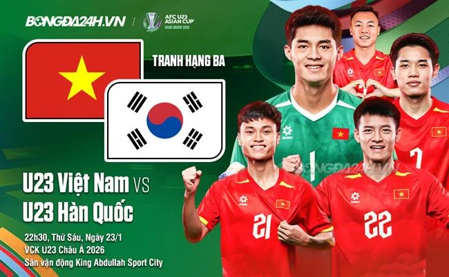 Thưởng sự kiện đặc biệt hi8 xổ số