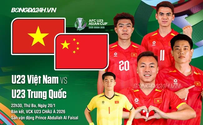 Hoàn trả cược thể thao hi8 xổ số