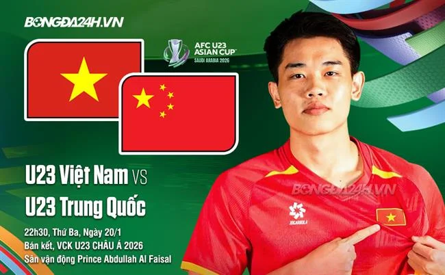 Cá cược thể thao hi8 xổ số