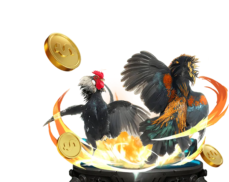 Giao diện game Bắn Cá hi8 xổ số
