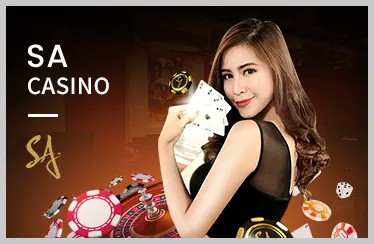 Cá cược eSports hi8 xổ số