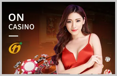 Bắn Cá Thần Tài hi8 Xổ Số