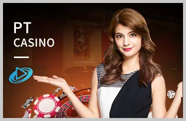 Slot theo chủ đề hi8 xổ số