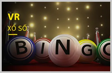 Video Slot hiện đại hi8 xổ số