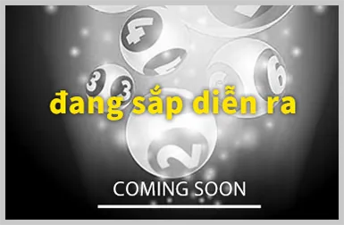 Trò chơi nổ hũ hi8 xổ số với jackpot lớn