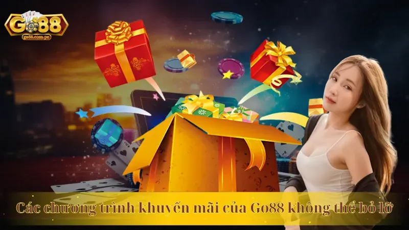 Khuyến mãi chào mừng Bắn Cá hi8 xổ số
