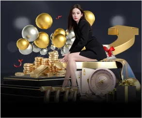 Bảo mật thông tin hi8 xổ số