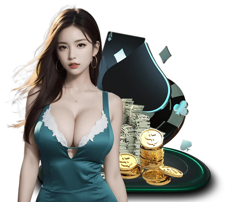 Các loại trò chơi đa dạng tại hi8 xổ số